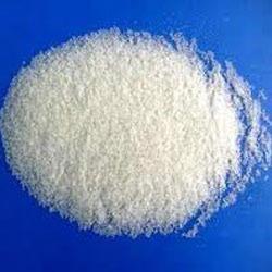 > </div>
<div class=